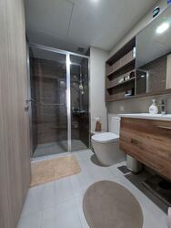 Sol Acres (D23), Condominium #554802971